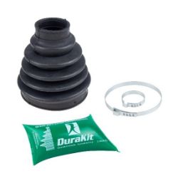 Imagem de Kit Coifa da Homocinética PEUGEOT 307 - DURAKIT DK106474