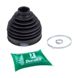 Imagem de Kit Coifa da Homocinética AUDI A3 - DURAKIT DK105254