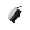 Imagem de Farol Principal CHEVROLET - GM CELTA/PRISMA Lado Direito Máscara Cromada H4 - RUFATO RF284