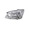 Imagem de Farol Principal CHEVROLET - GM CLASSIC Lado Direito H4 - VIA EXPRESSA GM0170