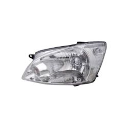 Imagem de Farol Principal CHEVROLET - GM CLASSIC Lado Direito H4 - VIA EXPRESSA GM0170