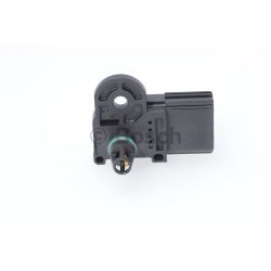 Imagem de Sensor Map - BOSCH 0261230044