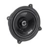 Imagem de Alto-Falante Coaxial 5 Pol. CX50BK Universal 60W Rms 5 Pol. - BRAVOX 96073049