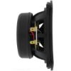 Imagem de Alto-Falante Coaxial 5 Pol. CX50BK Universal 60W Rms 5 Pol. - BRAVOX 96073049