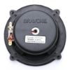 Imagem de Alto-Falante Coaxial 5 Pol. CX50BK Universal 60W Rms 5 Pol. - BRAVOX 96073049