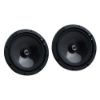 Imagem de Alto-Falante Coaxial 6 Pol. CX60BK Universal 60W Rms 6 Pol. - BRAVOX 96076098