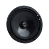 Imagem de Alto-Falante Coaxial 6 Pol. CX60BK Universal 60W Rms 6 Pol. - BRAVOX 96076098