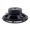 Imagem de Alto-Falante Coaxial 6 Pol. CX60BK Universal 60W Rms 6 Pol. - BRAVOX 96076098