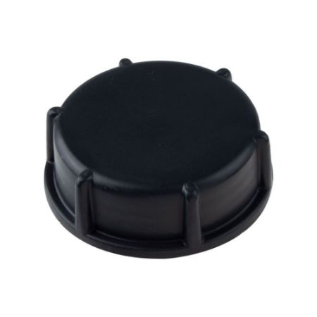 Imagem de Tampa do Corote Universal 58mm - UNIVERSAL AUTOMOTIVE 10546