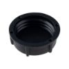 Imagem de Tampa do Corote Universal 58mm - UNIVERSAL AUTOMOTIVE 10546