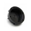 Imagem de Tampa do Corote Universal 58mm - UNIVERSAL AUTOMOTIVE 10546