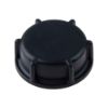 Imagem de Tampa do Corote Universal 46mm - UNIVERSAL AUTOMOTIVE 10545