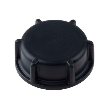 Imagem de Tampa do Corote Universal 46mm - UNIVERSAL AUTOMOTIVE 10545