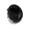 Imagem de Tampa do Corote Universal 46mm - UNIVERSAL AUTOMOTIVE 10545