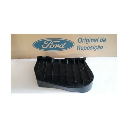 Imagem de Capa da Corrente FORD ECOSPORT com Ar-condicionado - FORD 2N156775BC