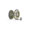 Imagem de Kit Embreagem HYUNDAI HB20 - LUK 618315500