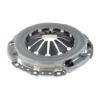 Imagem de Kit Embreagem HYUNDAI HB20 - LUK 618315500