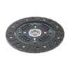 Imagem de Kit Embreagem HYUNDAI HB20 - LUK 618315500