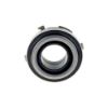 Imagem de Kit Embreagem HYUNDAI HB20 - LUK 618315500