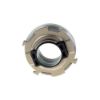 Imagem de Kit Embreagem HYUNDAI HB20 - LUK 618315500