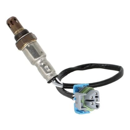 Sonda Lambda NGK OZA663GM26 Onix Prisma Chevrolet GM | MercadoCar