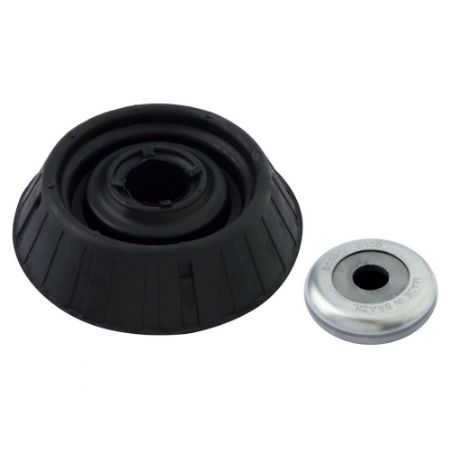 Imagem de Coxim do Amortecedor Dianteiro HONDA CITY /FIT com Rolamento - 2M PLASTIC 1203106