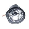 Imagem de Kit Farol de Milha FIAT PALIO - SHOCKLIGHT SL090910I