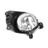 Imagem de Kit Farol Auxiliar sem Moldura - SHOCKLIGHT SL040910U