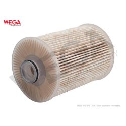 Imagem de Refil do Filtro de Combustível - WEGA MOTORS FCD0775