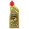 Imagem de Óleo de Motor 4T Moto 10W50 API SL Power 1 Racing Sintético - CASTROL 3381099