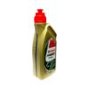 Imagem de Óleo de Motor 4T Moto 10W50 API SL Power 1 Racing Sintético - CASTROL 3381099