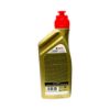 Imagem de Óleo de Motor 4T 10W40 API SL Power 1 Racing Sintético - CASTROL 3378775