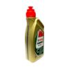 Imagem de Óleo de Motor 4T 10W40 API SL Power 1 Racing Sintético - CASTROL 3378775