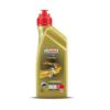 Imagem de Óleo de Motor 4T 5W40 API SL Power 1 Racing Sintético - CASTROL 3364204