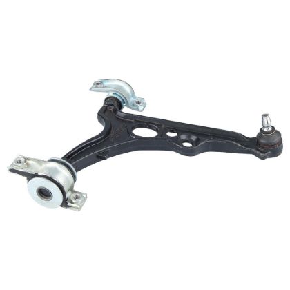 ハディ様 bandeja suspensão lado direito pivô grazzimetal fi208a fiat tempra