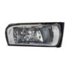 Imagem de Farol de Neblina HYUNDAI AZERA Lado Direito - HYUNDAI 922023L100