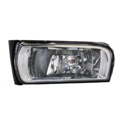 Imagem de Farol de Neblina HYUNDAI AZERA Lado Esquerdo - HYUNDAI 922013L100