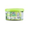 Imagem de Cheirinho Aromatizante Gel New Fresh Citrus 60g - LUXCAR 4746