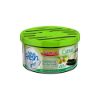 Imagem de Cheirinho Aromatizante Gel New Fresh Citrus 60g - LUXCAR 4746