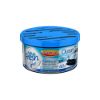 Imagem de Cheirinho Aromatizante Gel New Fresh Ocean 60g - LUXCAR 4744