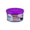 Imagem de Cheirinho Aromatizante Gel New Fresh Lavanda 60g - LUXCAR 4745