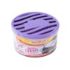 Imagem de Cheirinho Aromatizante Gel New Fresh Lavanda 60g - LUXCAR 4745