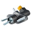 Imagem de Atuador do Pedal HONDA CIVIC - POWER STOP 2270