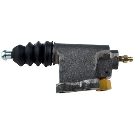 Imagem de Atuador do Câmbio HONDA CIVIC - POWER STOP 227