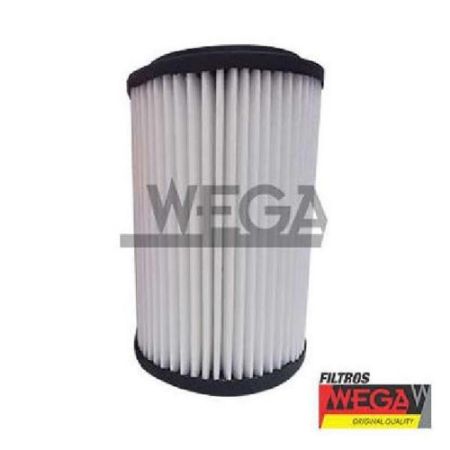 Imagem de Filtro de Ar KIA MOTORS BONGO - WEGA MOTORS JFA0H35