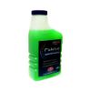 Imagem de Solução Radiador Celsius Verde 500ml - STP SC620BR