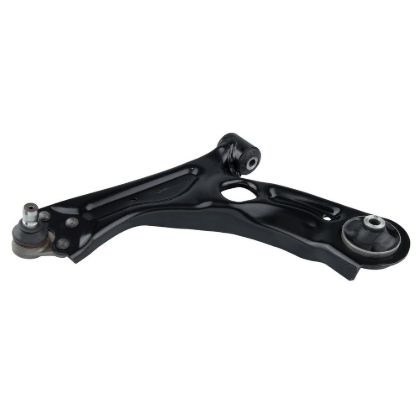 Bandeja Dianteira LE c/ Pivô Grazzimetal Cobalt Onix Prisma
