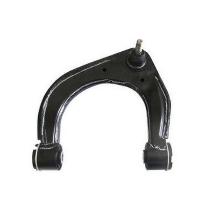 Bandeja Suspensão Ford Ranger LE Superior c/ Pivô GRAZZIMETAL