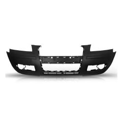 Imagem de Para-choque Dianteiro AUDI A3 - AUTOMOTIVE IMPORTS ZN1212006