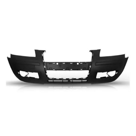 Imagem de Para-choque Dianteiro AUDI A3 - AUTOMOTIVE IMPORTS ZN1212006
